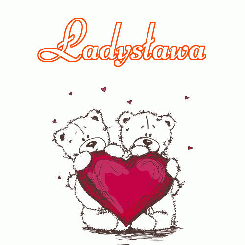 Milutkich słodziutkich snów!。 