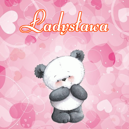 Milutkich słodziutkich snów!。 