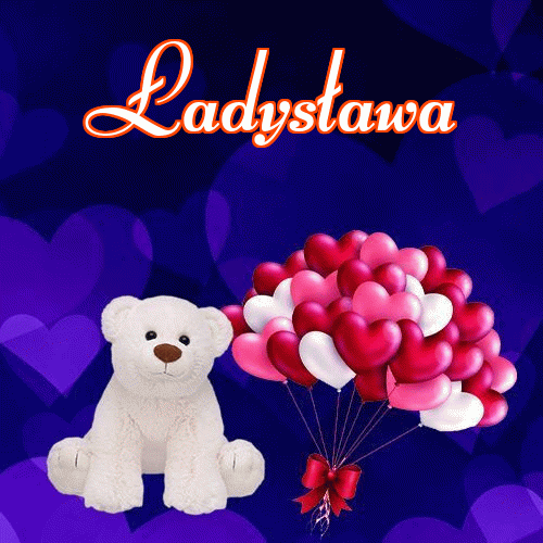 Milutkich słodziutkich snów!。 