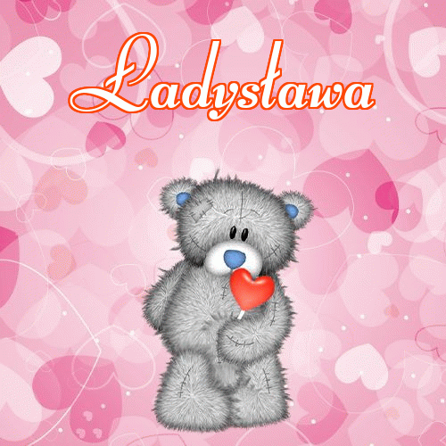 Milutkich słodziutkich snów!。 