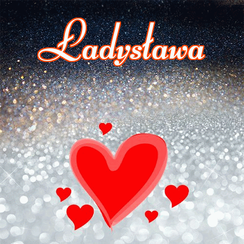 Milutkich słodziutkich snów!。 