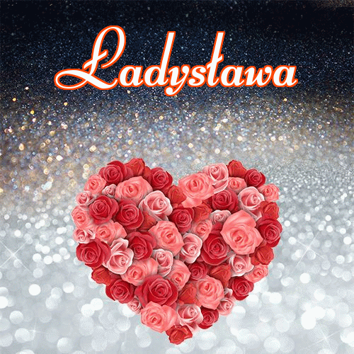 Milutkich słodziutkich snów!。 