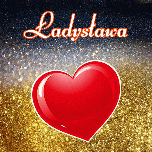 Milutkich słodziutkich snów!。 