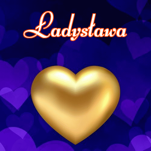 Milutkich słodziutkich snów!。 