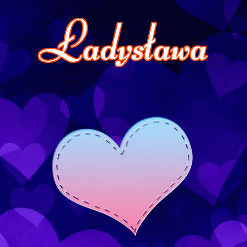 Milutkich słodziutkich snów!。 