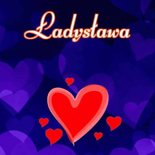 Milutkich słodziutkich snów!。 