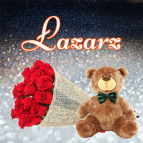 Milutkich słodziutkich snów!。 