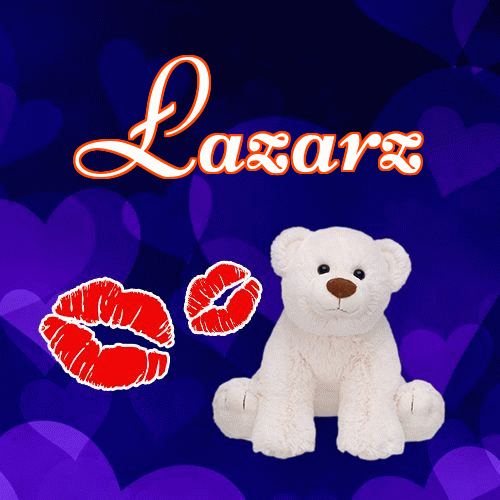 Milutkich słodziutkich snów!。 