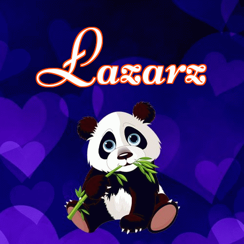 Milutkich słodziutkich snów!。 