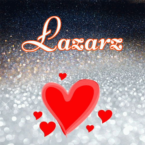 Milutkich słodziutkich snów!。 