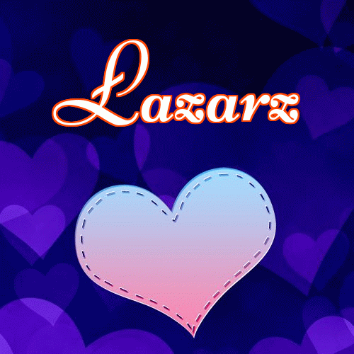 Milutkich słodziutkich snów!。 