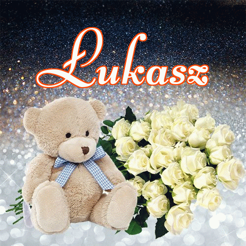 Milutkich słodziutkich snów!。 