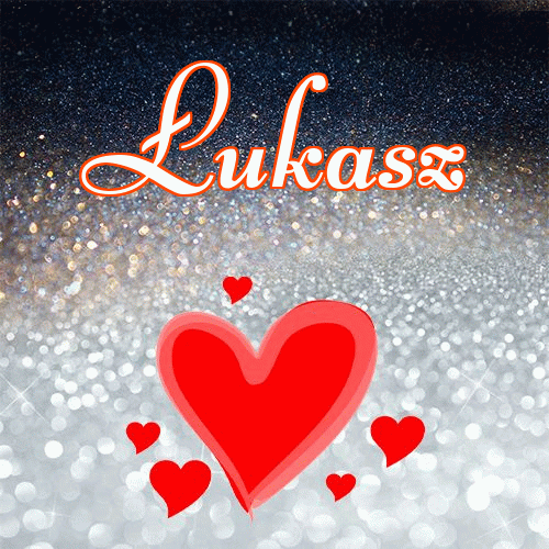 Milutkich słodziutkich snów!。 