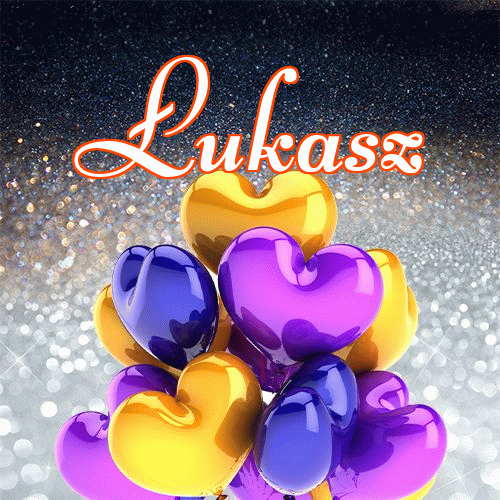 Milutkich słodziutkich snów!。 