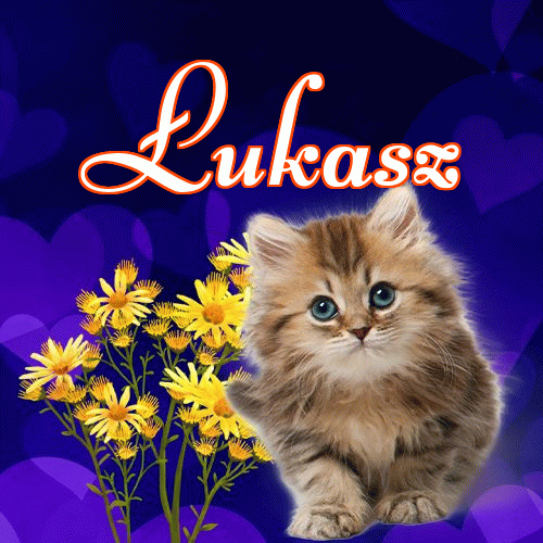 Milutkich słodziutkich snów!。 