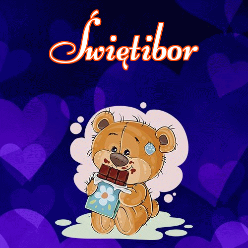 Milutkich słodziutkich snów!。 