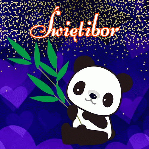 Milutkich słodziutkich snów!。 