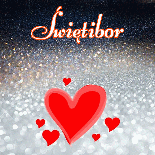 Milutkich słodziutkich snów!。 