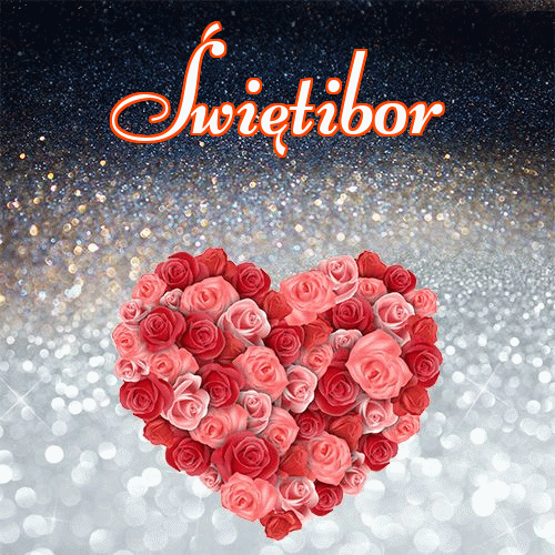 Milutkich słodziutkich snów!。 