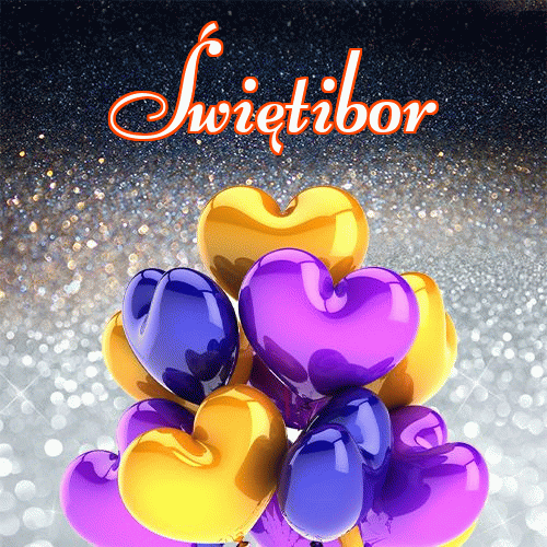 Milutkich słodziutkich snów!。 