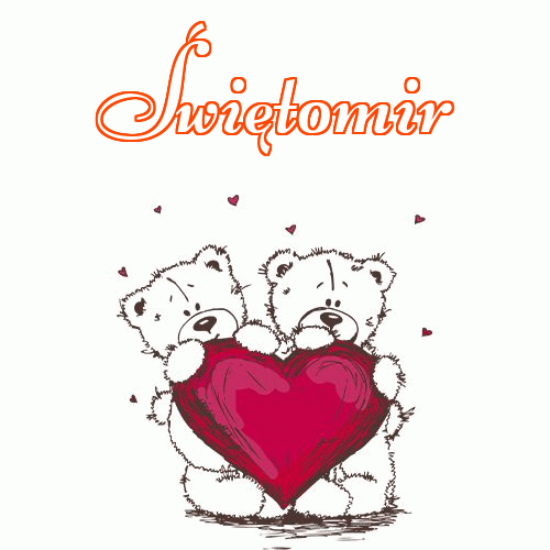 Milutkich słodziutkich snów!。 