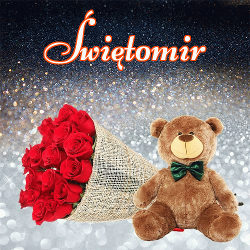 Milutkich słodziutkich snów!。 