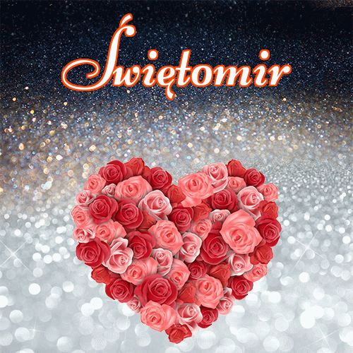 Milutkich słodziutkich snów!。 
