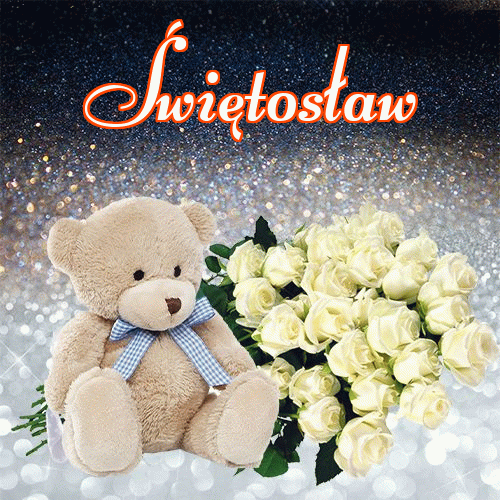 Milutkich słodziutkich snów!。 