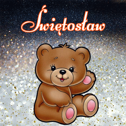 Milutkich słodziutkich snów!。 