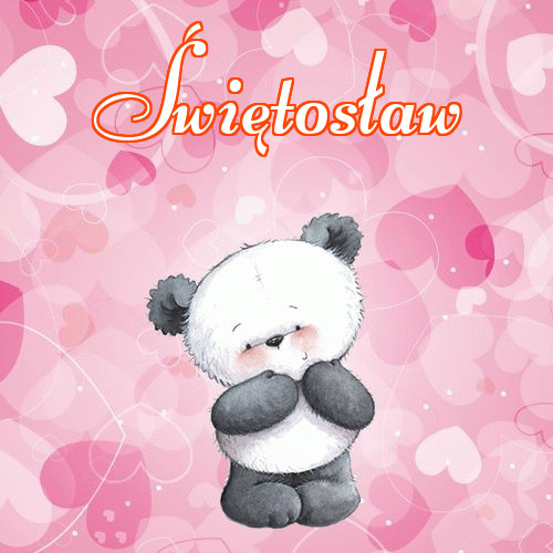 Milutkich słodziutkich snów!。 