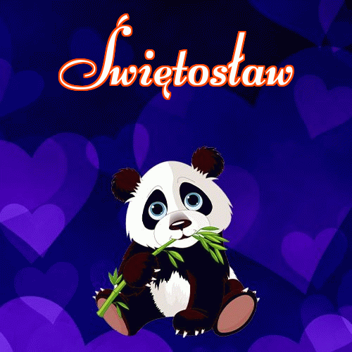 Milutkich słodziutkich snów!。 