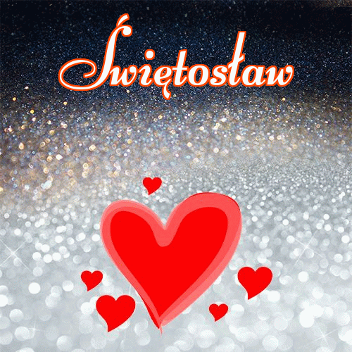 Milutkich słodziutkich snów!。 