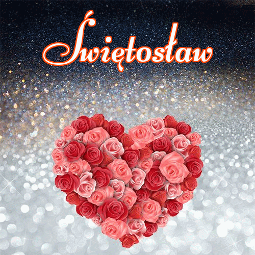 Milutkich słodziutkich snów!。 