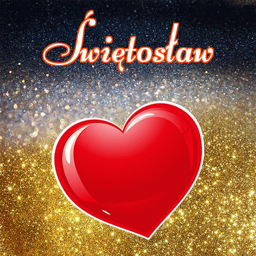 Milutkich słodziutkich snów!。 