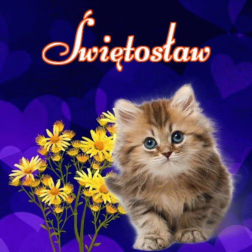 Milutkich słodziutkich snów!。 