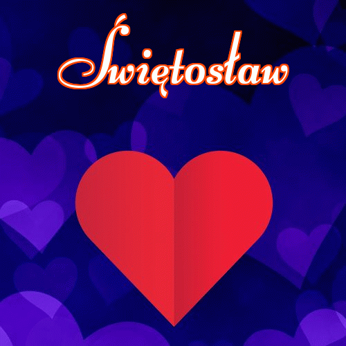 Milutkich słodziutkich snów!。 