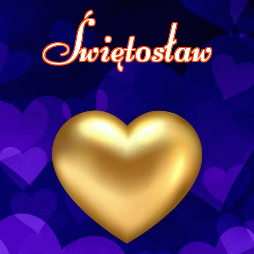 Milutkich słodziutkich snów!。 