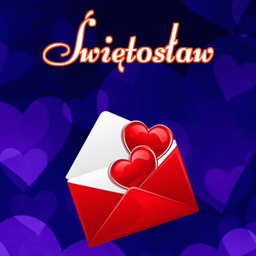 Milutkich słodziutkich snów!。 