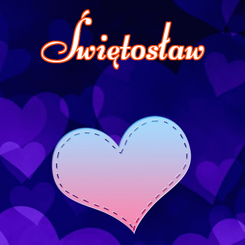 Milutkich słodziutkich snów!。 