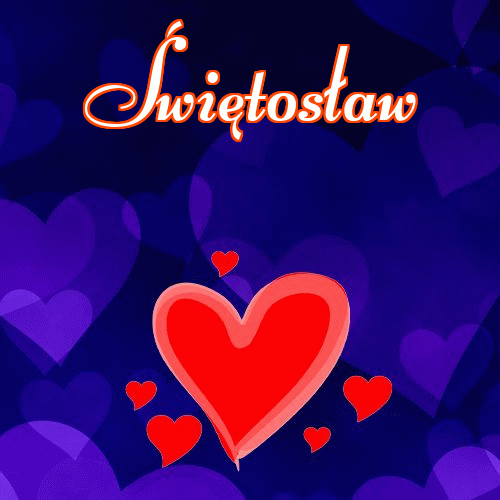 Milutkich słodziutkich snów!。 