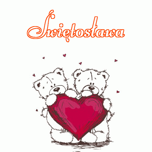 Milutkich słodziutkich snów!。 