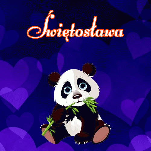 Milutkich słodziutkich snów!。 