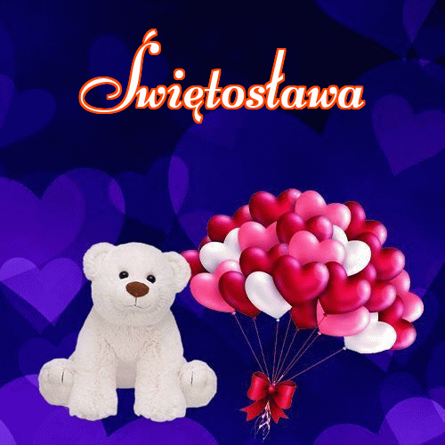 Milutkich słodziutkich snów!。 