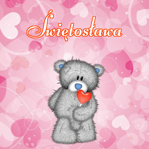 Milutkich słodziutkich snów!。 