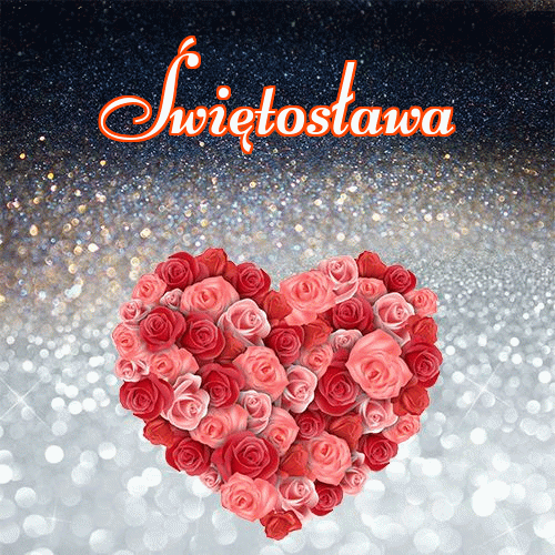 Milutkich słodziutkich snów!。 