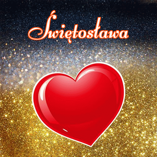 Milutkich słodziutkich snów!。 