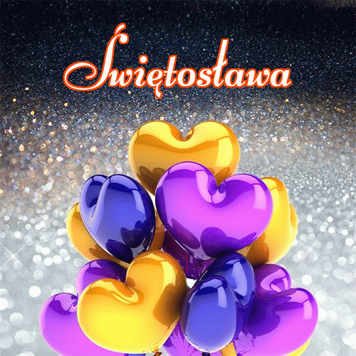 Milutkich słodziutkich snów!。 