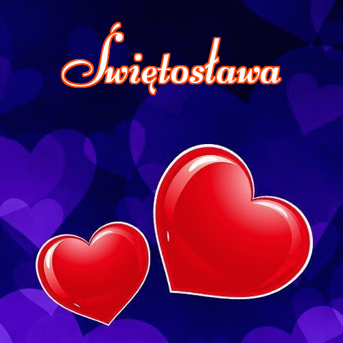 Milutkich słodziutkich snów!。 