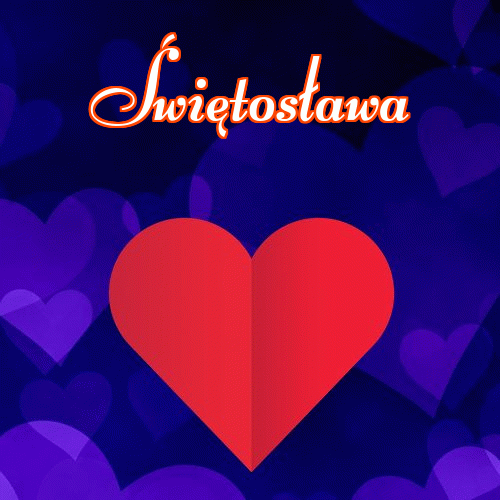 Milutkich słodziutkich snów!。 