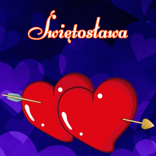 Milutkich słodziutkich snów!。 